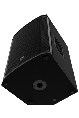 Electro-Voice EKX-15 15-inch Passive Speaker