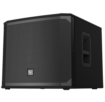 Electro-Voice EKX-15S