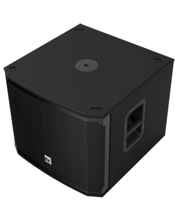 Electro-Voice EKX-15S Passive Subwoofer