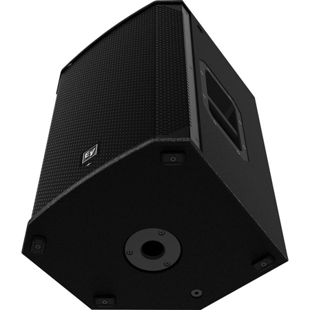 Electro Voice EKX12P 12-inch two-way powered loudspeaker