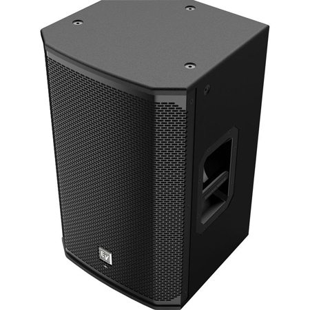 Electro Voice EKX12P 12-inch two-way powered loudspeaker