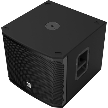 Electro Voice EKX15SP 15-inch Powered Subwoofer