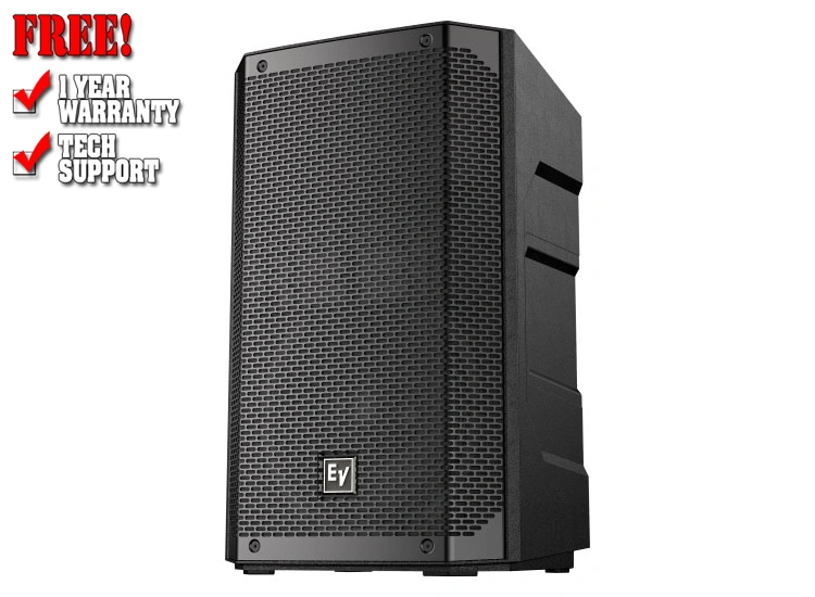 Electro-Voice ELX200-10 10-inch Passive PA Speaker