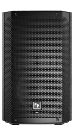 Electro Voice ELX200-10P
