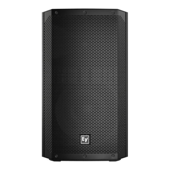 Electro Voice ELX200-12 12 inch Passive Speaker