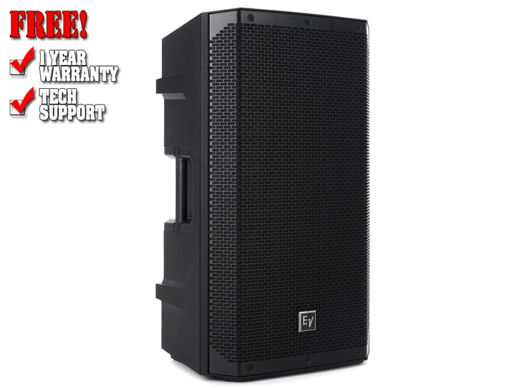 Electro-Voice ELX200-12 12" Professional PA Speaker