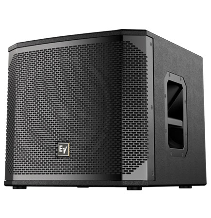 Electro-Voice ELX200-12S