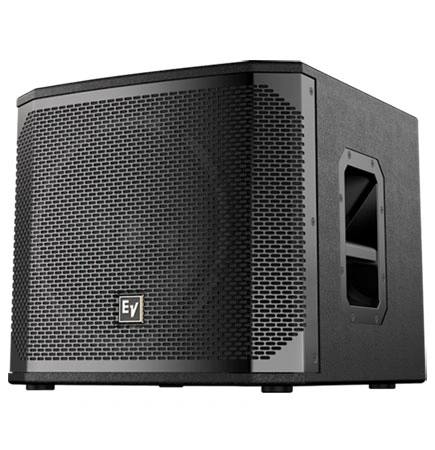 Electro-Voice ELX200-12S