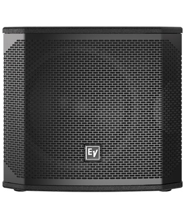 Electro-Voice ELX200-12S
