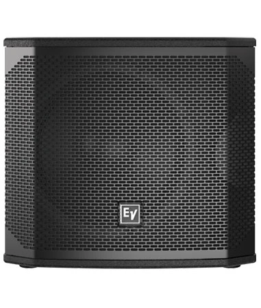 Electro-Voice ELX200-12S