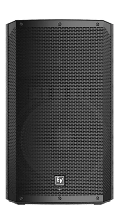 Electro Voice ELX200-15P