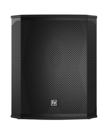 Electro-Voice ELX200-18S