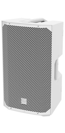 Electro-Voice EVERSE 12 White