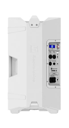 Electro-Voice EVERSE 12