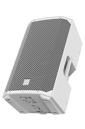 Electro-Voice EVERSE 12 White