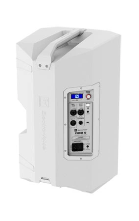 Electro-Voice EVERSE 12