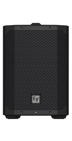 Electro Voice EVERSE 8