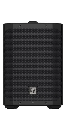 Electro Voice EVERSE 8