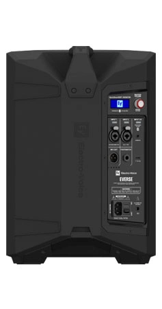 Electro Voice EVERSE 8