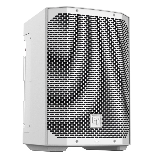 Electro-Voice EVERSE 8 White