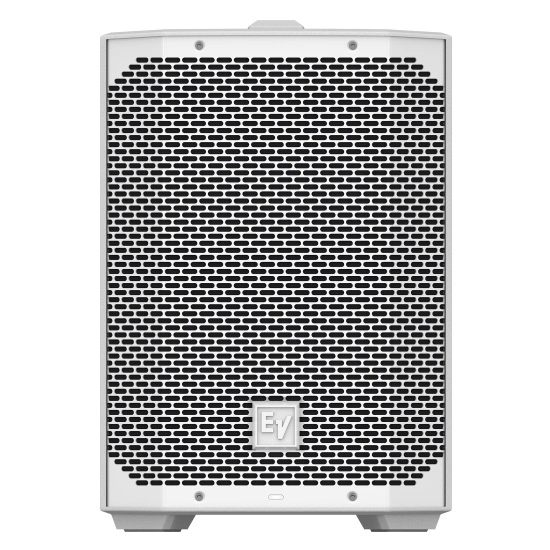 Electro-Voice EVERSE 8 White