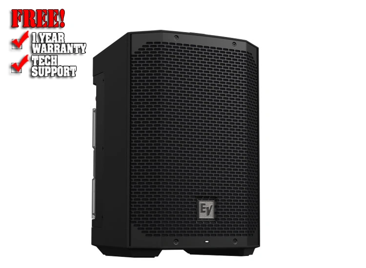 Electro-Voice EVERSE 8