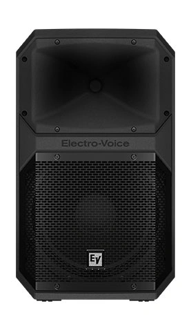 Electro-Voice EVIVA 12P 12" Active Loudspeaker
