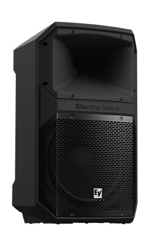 Electro-Voice EVIVA 12P 12" Active Loudspeaker