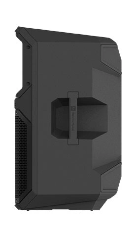 Electro-Voice EVIVA 12P 12" Active Loudspeaker