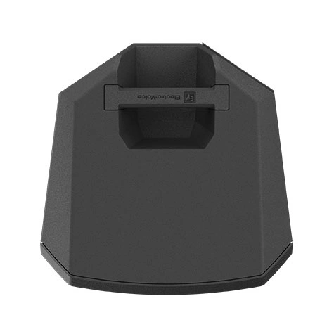 Electro-Voice EVIVA 12P 12" Active Loudspeaker