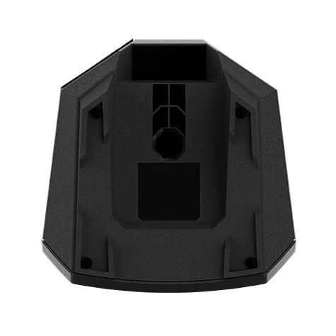 Electro-Voice EVIVA 12P 12" Active Loudspeaker