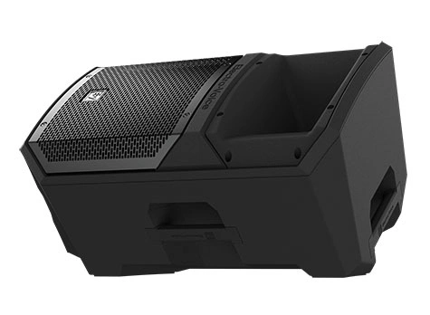 Electro-Voice EVIVA 12P 12" Active Loudspeaker