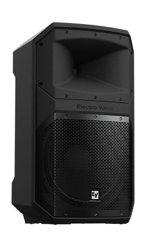 Electro-Voice EVIVA 15P 15" Powered PA Speaker with BT