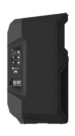 Electro-Voice EVIVA 15P 15" Powered PA Speaker with BT