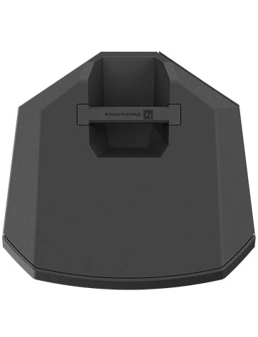 Electro-Voice EVIVA 15P 15" Powered PA Speaker with BT