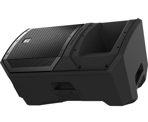 Electro-Voice EVIVA 15P 15" Powered PA Speaker with BT