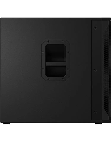 Electro-Voice EVIVA 18SP Portable Powered Subwoofer