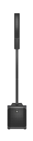 Electro-Voice EVOLVE 30M Compact Column Array PA system