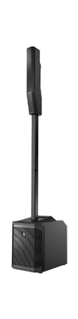 Electro-Voice EVOLVE 30M Compact Column Array PA system