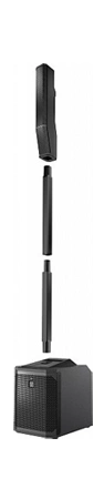 Electro-Voice EVOLVE 30M Compact Column Array PA system