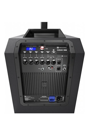 Electro-Voice EVOLVE 30M Compact Column Array PA system