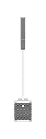 Electro-Voice EVOLVE 30M-W