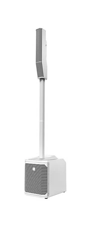 Electro-Voice EVOLVE 30M White Column Array PA system