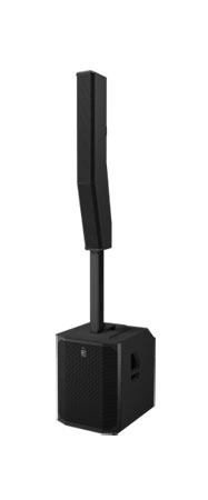 Electro-Voice EVOLVE 70 Powered Column Speaker System