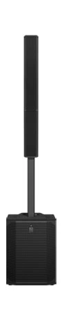 Electro-Voice EVOLVE 70 Powered Column Speaker System
