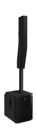 Electro-Voice EVOLVE 70 Powered Column Speaker System