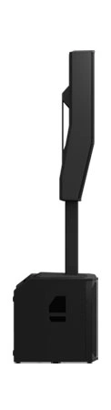 Electro-Voice EVOLVE 70 Powered Column Speaker System