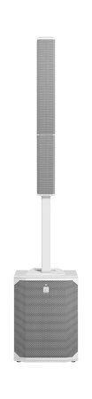 Electro-Voice EVOLVE 70 White Column Speaker System