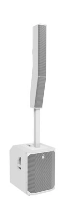 Electro-Voice EVOLVE 70 White Column Speaker System