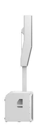 Electro-Voice EVOLVE 70 White Column Speaker System